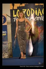 00388-28-Settembre-2007