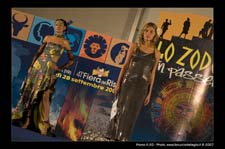 00389-28-Settembre-2007