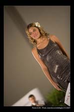 00390-28-Settembre-2007