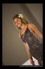 00391-28-Settembre-2007