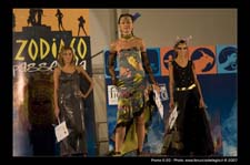 00396-28-Settembre-2007