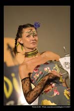 00397-28-Settembre-2007
