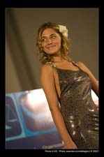 00398-28-Settembre-2007