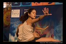 00405-28-Settembre-2007