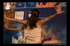00406-28-Settembre-2007