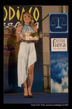 00410-28-Settembre-2007