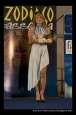 00411-28-Settembre-2007