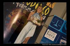 00412-28-Settembre-2007