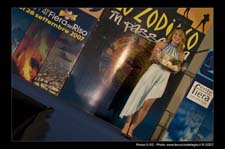 00413-28-Settembre-2007