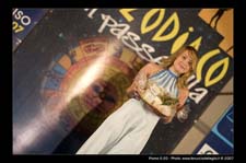 00414-28-Settembre-2007