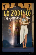 00415-28-Settembre-2007