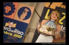 00416-28-Settembre-2007