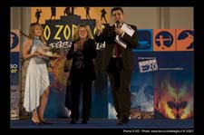 00417-28-Settembre-2007