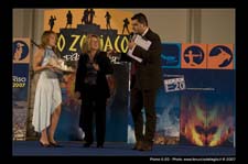 00419-28-Settembre-2007