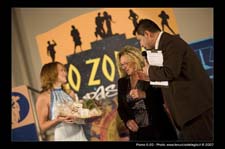 00420-28-Settembre-2007