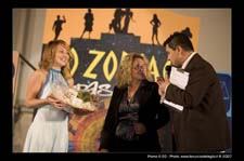 00421-28-Settembre-2007