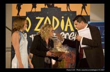 00422-28-Settembre-2007