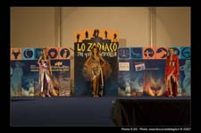 00423-28-Settembre-2007