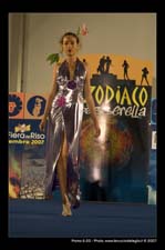 00430-28-Settembre-2007