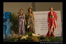 00433-28-Settembre-2007