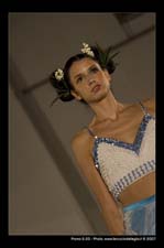 00435-28-Settembre-2007