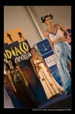 00436-28-Settembre-2007