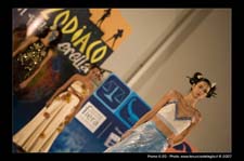 00437-28-Settembre-2007