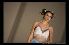 00440-28-Settembre-2007