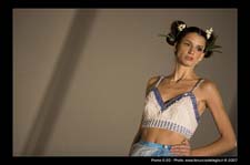 00441-28-Settembre-2007