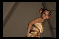 00442-28-Settembre-2007