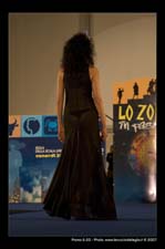 00448-28-Settembre-2007