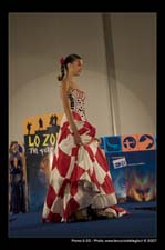 00451-28-Settembre-2007