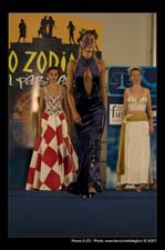 00453-28-Settembre-2007