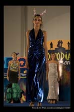 00457-28-Settembre-2007