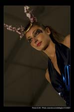 00458-28-Settembre-2007