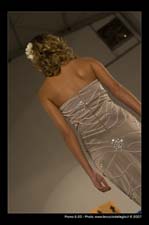 00463-28-Settembre-2007