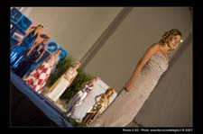 00464-28-Settembre-2007