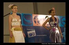 00473-28-Settembre-2007