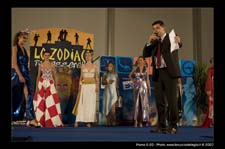 00475-28-Settembre-2007