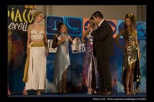 00476-28-Settembre-2007