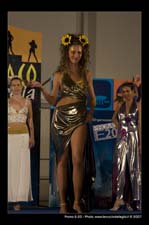 00480-28-Settembre-2007