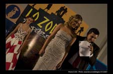 00482-28-Settembre-2007