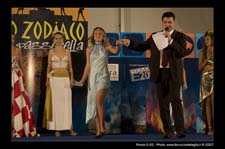 00483-28-Settembre-2007