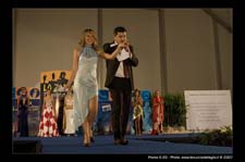 00485-28-Settembre-2007