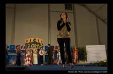 00486-28-Settembre-2007