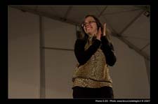00487-28-Settembre-2007
