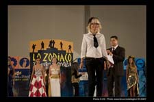 00489-28-Settembre-2007