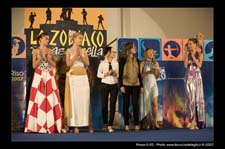 00491-28-Settembre-2007