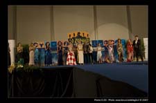 00492-28-Settembre-2007