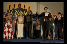 00493-28-Settembre-2007